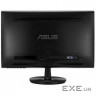 Monitor ASUS VP228DE LCD 21.5" D-Sub (90LM01K0-B04170)