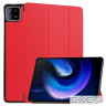 Чохол до планшета BeCover Smart Case Xiaomi Mi Pad 6 / 6 Pro 11" Red (709502)