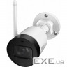Камера відеоспостереження Imou IPC-G42P (2.8)