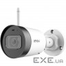 Камера відеоспостереження Imou IPC-G42P (2.8)
