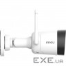 Камера відеоспостереження Imou IPC-G42P (2.8)