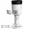 Камера відеоспостереження Imou IPC-G42P (2.8)