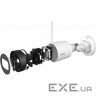 Камера відеоспостереження Imou IPC-G42P (2.8)