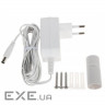 Камера відеоспостереження Imou IPC-G42P (2.8)