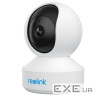 IP камера Reolink E Series E320 (E1)