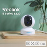 IP камера Reolink E Series E320 (E1)