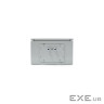 Батарея LiFePo4 SEKO 24V 130Аh EVE, BMS JKong (YT37663)
