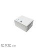 Батарея LiFePo4 SEKO 24V 130Аh EVE, BMS JKong (YT37663)