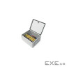 Батарея LiFePo4 SEKO 24V 130Аh EVE, BMS JKong (YT37663)