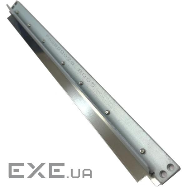 Лезо дозування Brother HL-5340 DBB5340-VE AHK (3204579)