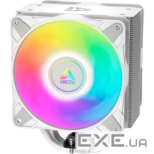 Кулер до процесора Arctic ACFRE00125A