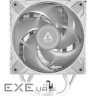 Кулер до процесора Arctic ACFRE00125A
