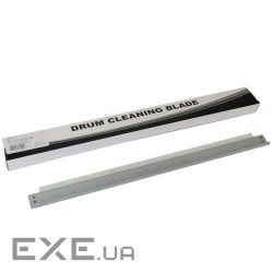 Лезо очищення Xerox VL B7025/7030/7035 CET (CET281007)