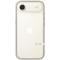 iPhone Air Bumper - Tan,Model A3610 (MH044ZM/A)