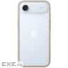 Чохол до мобільного телефона Apple iPhone Air Bumper - Tan A3610 (MH044ZM/A)