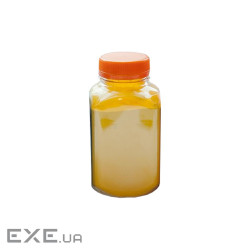 Тонер Konica Minolta TN512/TN220/TN324/TN514 developer Yellow, 0,6Kg AHK (70265255)
