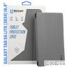 Чохол до планшета BeCover Smart Case Samsung Tab S6 Lite (2024) 10.4" P620/P625/P627 Gray (710820)