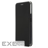 Чохол до мобільного телефона Armorstandart G-Case Realme C35 Black (ARM61506)