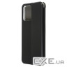Чохол до мобільного телефона Armorstandart G-Case Realme C35 Black (ARM61506)