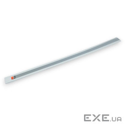 Чека для картриджа HP 3500/3550/3700 Hanp (SHP3500)