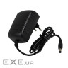Блок живлення для систем відеоспостереження Greenvision GV-SAS-C 12V2A (24W) (4428)