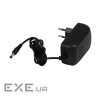 Блок живлення для систем відеоспостереження Greenvision GV-SAS-C 12V2A (24W) (4428)