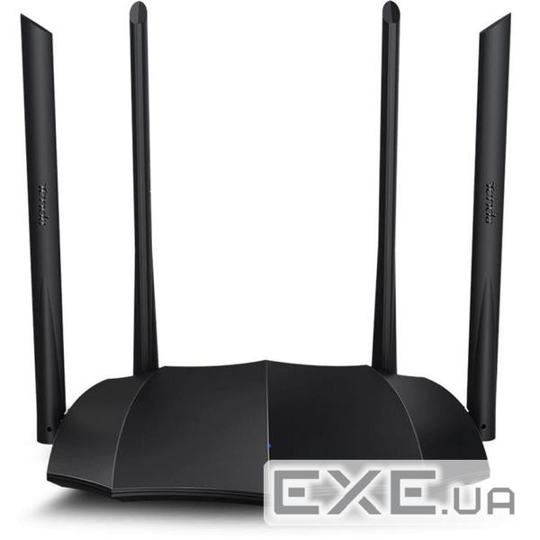 Маршрутизатор Tenda AC8