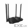 Маршрутизатор Tenda AC8