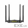 Маршрутизатор Tenda AC8