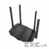 Маршрутизатор Tenda AC8