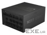 Блок живлення NZXT C1500W ATX 3.1 (PA-5P1BB-EU)