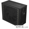 Блок живлення NZXT C1500W ATX 3.1 (PA-5P1BB-EU)