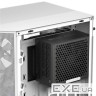 Блок живлення NZXT C1500W ATX 3.1 (PA-5P1BB-EU)