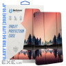 Чохол до планшета BeCover Smart Case Samsung Galaxy Tab S6 Lite (2024) 10.4" P620/P625/P627 (710827)