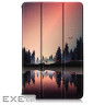 Чохол до планшета BeCover Smart Case Samsung Galaxy Tab S6 Lite (2024) 10.4" P620/P625/P627 (710827)