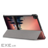Чохол до планшета BeCover Smart Case Samsung Galaxy Tab S6 Lite (2024) 10.4" P620/P625/P627 (710827)