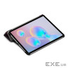 Чохол до планшета BeCover Smart Case Samsung Galaxy Tab S6 Lite (2024) 10.4" P620/P625/P627 (710827)