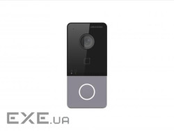 Панель HikVision DS-KV6113-WPE1