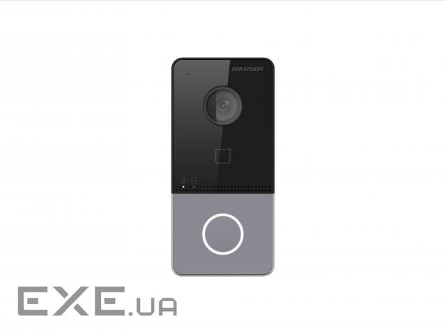 Панель HikVision DS-KV6113-WPE1