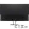 Монітор XIAOMI Mi Monitor A27i (ELA5345EU)