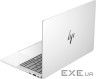 Ноутбук HP EliteBook X G1a (A42XGAV_V1)