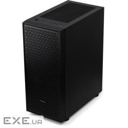 Комп"ютер Vinga Advanced D8422 (R7M32INT.D8422)