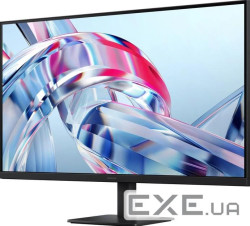 Монітор Samsung ViewFinity S7 (LS32H700EAIXUA)