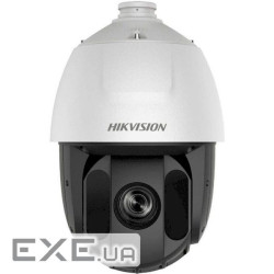 IP-камера DarkFighter HIKVISION DS-2DE5432IW-AE(E) (DS-2DE5432IW-AE (E))