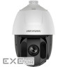 IP-камера DarkFighter HIKVISION DS-2DE5432IW-AE(E) (DS-2DE5432IW-AE (E))