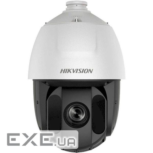 IP-камера DarkFighter HIKVISION DS-2DE5432IW-AE(E) (DS-2DE5432IW-AE (E))