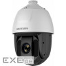 IP-камера DarkFighter HIKVISION DS-2DE5432IW-AE(E) (DS-2DE5432IW-AE (E))