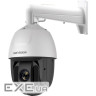 IP-камера DarkFighter HIKVISION DS-2DE5432IW-AE(E) (DS-2DE5432IW-AE (E))