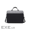 Сумка для ноутбука Ritar 15.6" 8911 Black-gray (YT-8911-BG15.6")