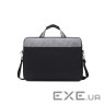 Сумка для ноутбука Ritar 15.6" 8911 Black-gray (YT-8911-BG15.6")